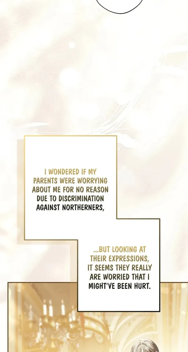 Why Are You Obsessed With Your Fake Wife? Chapter 105 - page 32