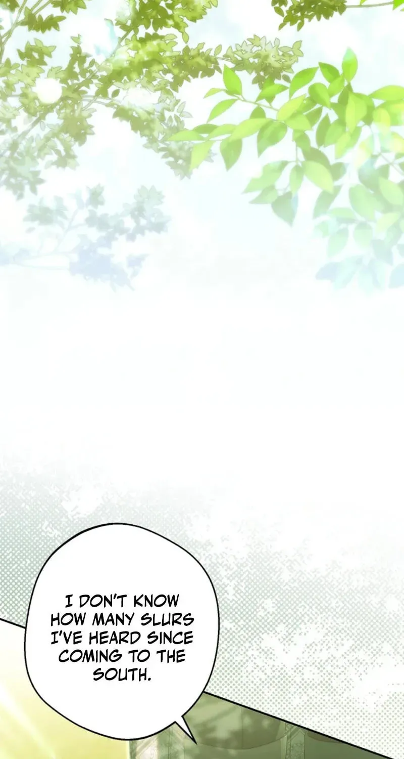 Why Are You Obsessed With Your Fake Wife? Chapter 105 - page 38