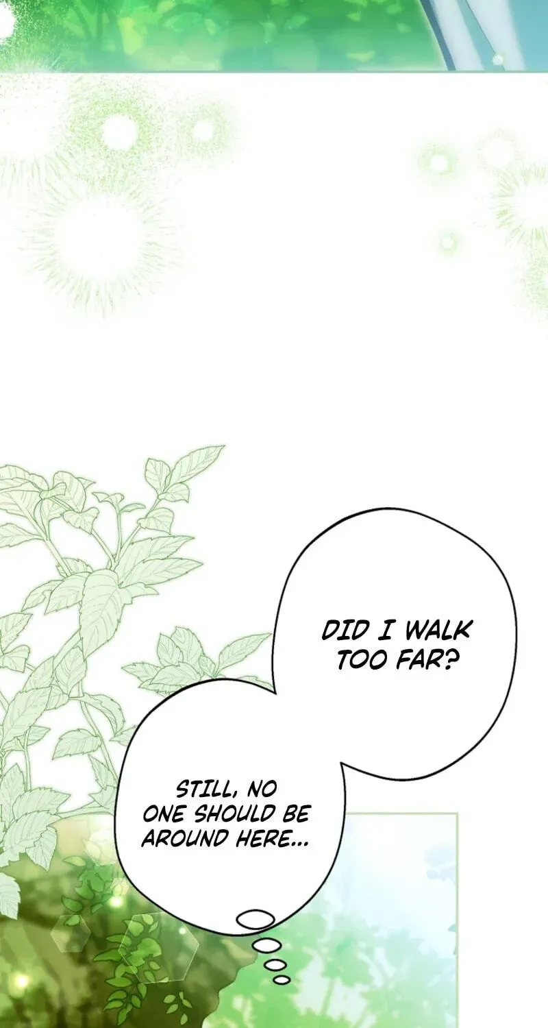 Why Are You Obsessed With Your Fake Wife? Chapter 105 - page 45