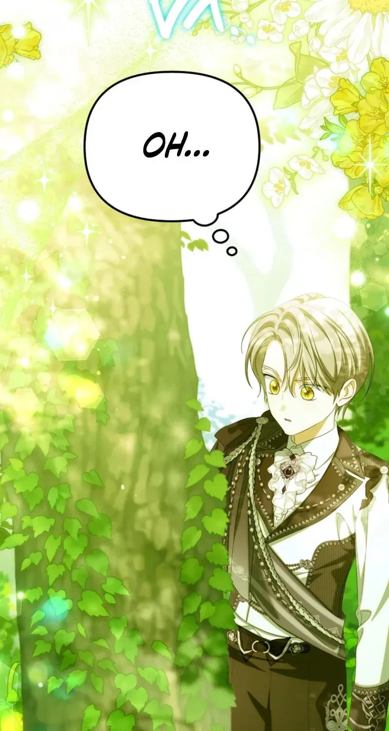 Why Are You Obsessed With Your Fake Wife? Chapter 105 - page 47