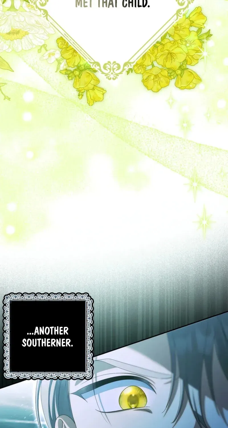 Why Are You Obsessed With Your Fake Wife? Chapter 105 - page 49