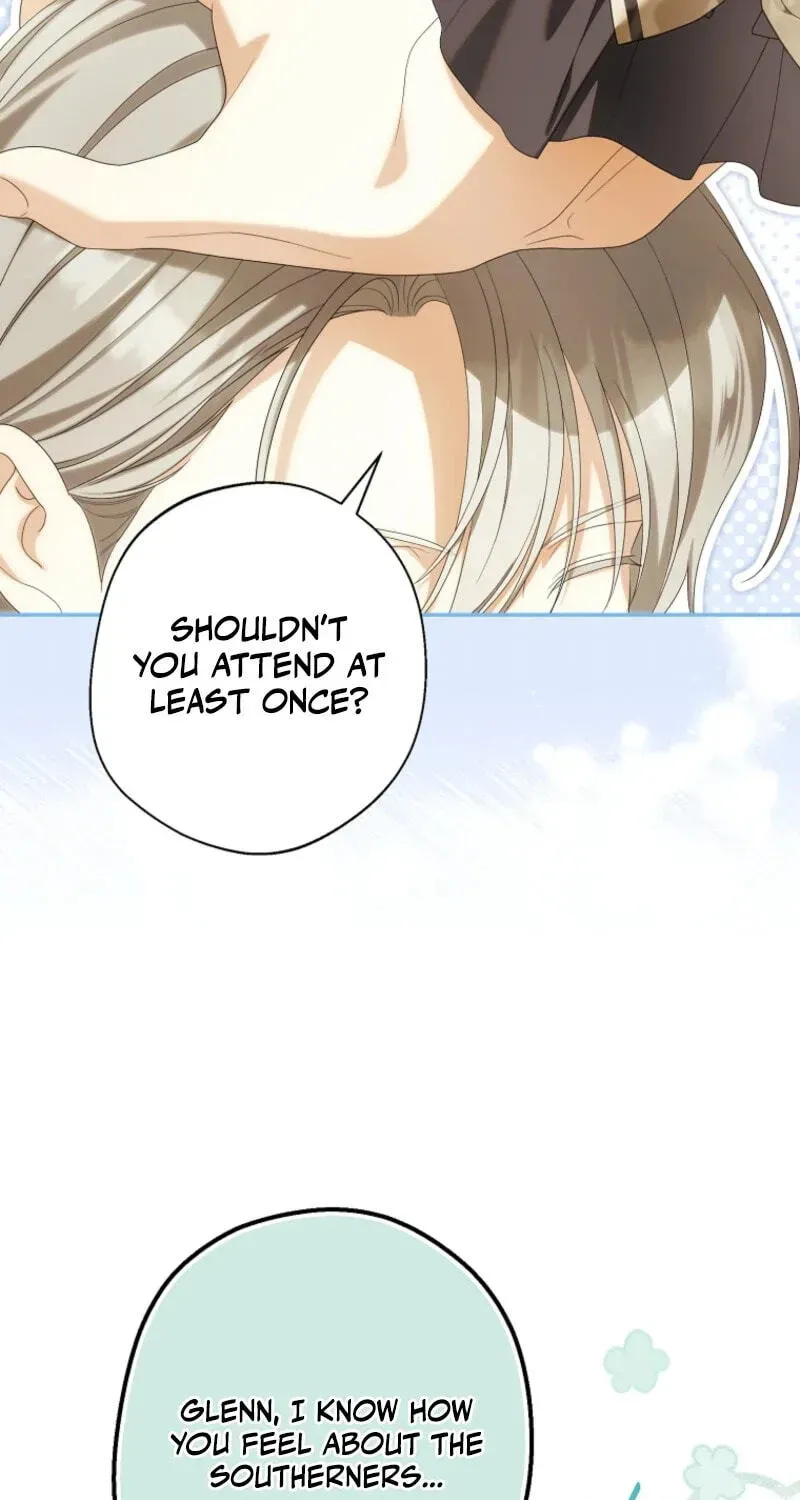 Why Are You Obsessed With Your Fake Wife? Chapter 105 - page 5