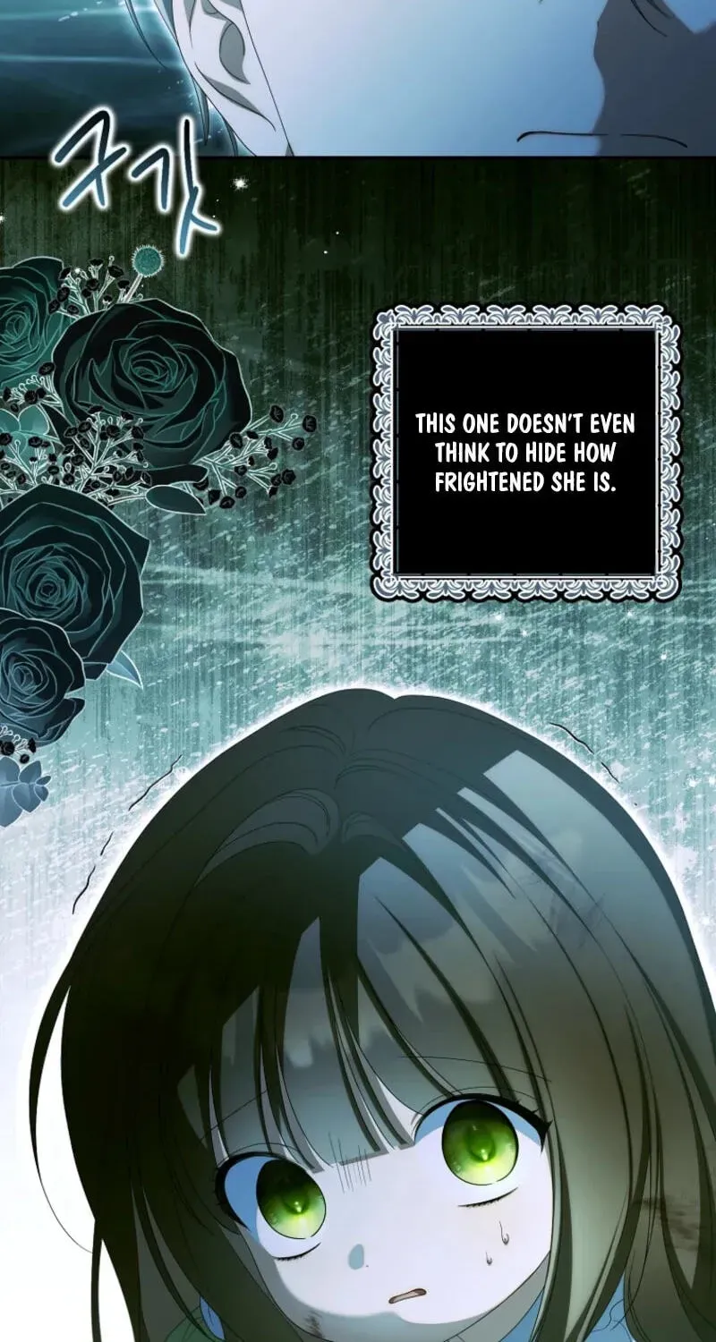 Why Are You Obsessed With Your Fake Wife? Chapter 105 - page 50