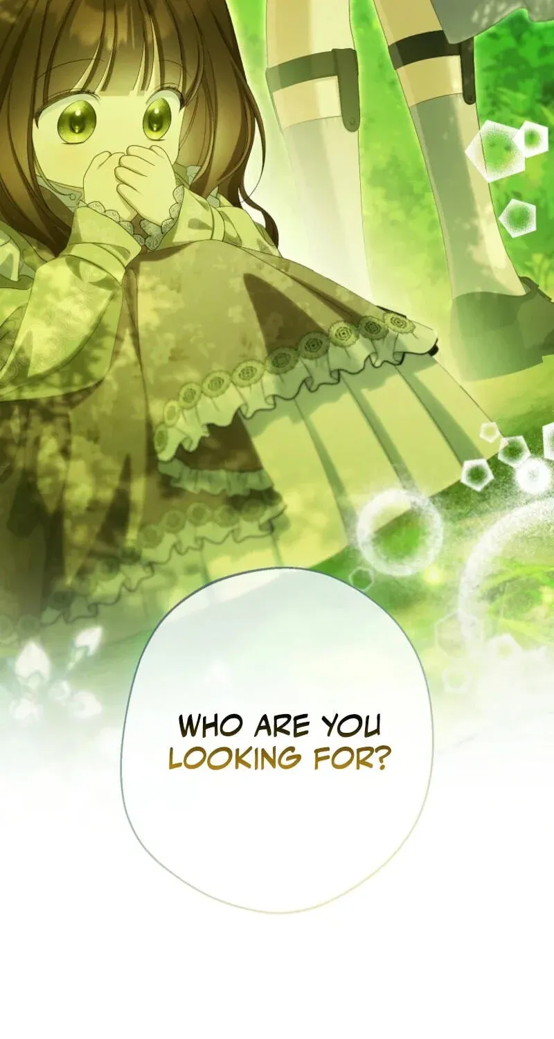 Why Are You Obsessed With Your Fake Wife? Chapter 105 - page 63