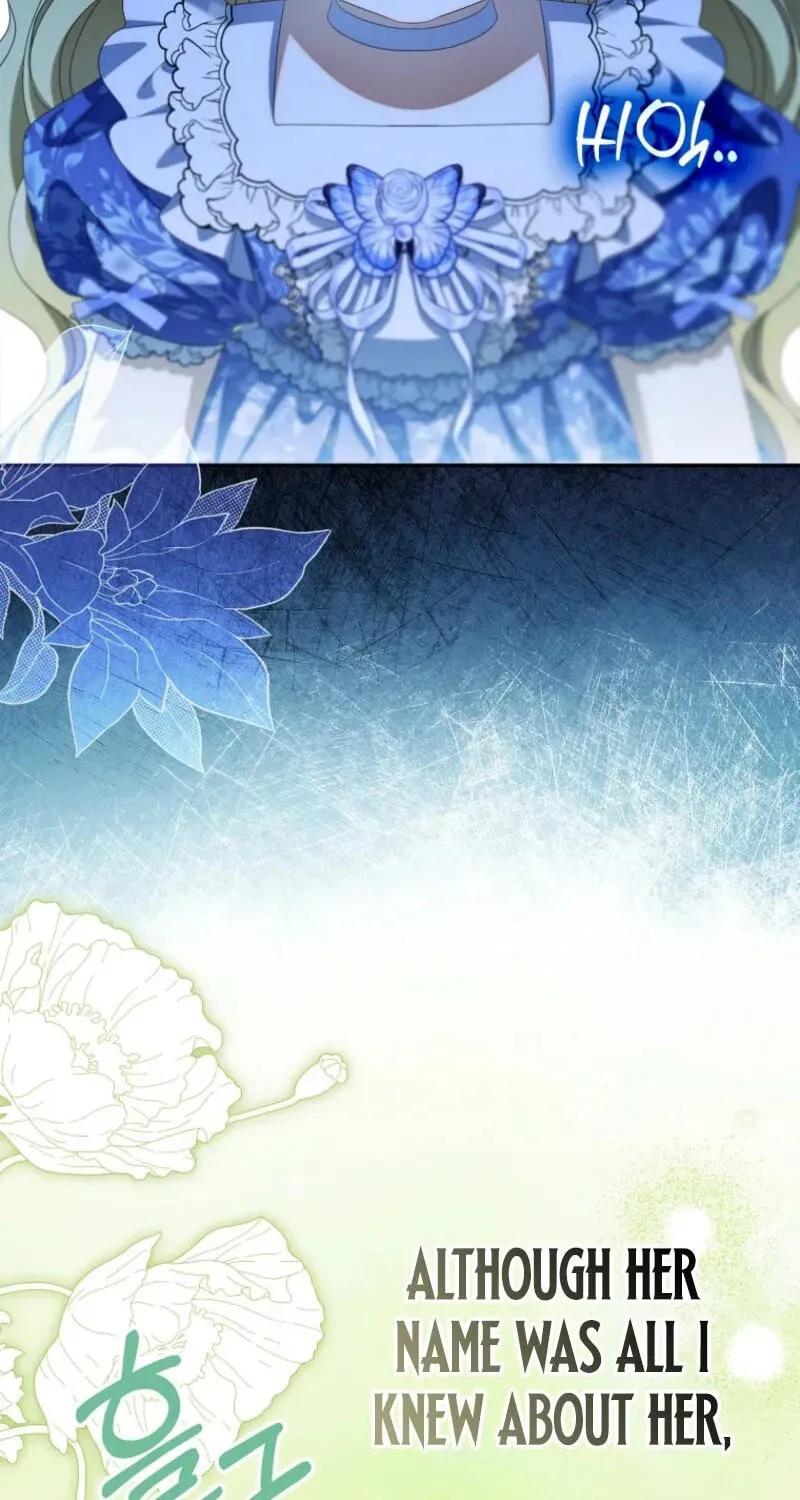 Why Are You Obsessed With Your Fake Wife? Chapter 105 - page 66
