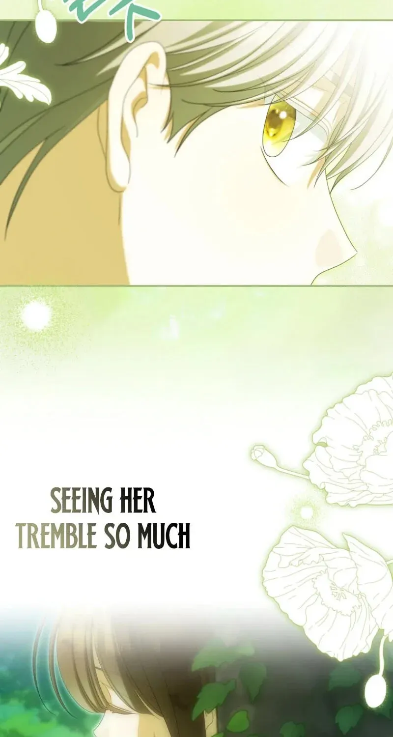 Why Are You Obsessed With Your Fake Wife? Chapter 105 - page 67