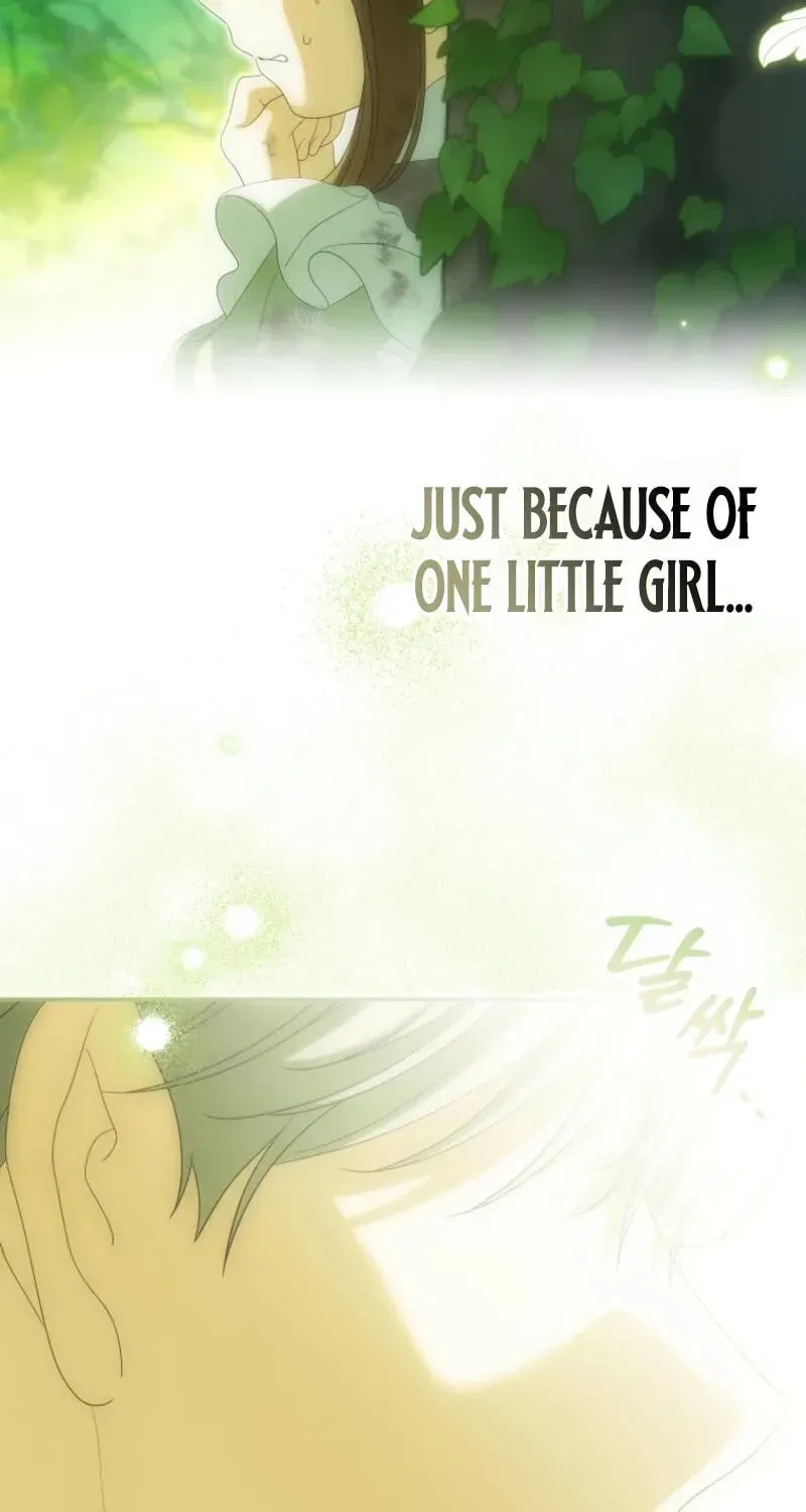Why Are You Obsessed With Your Fake Wife? Chapter 105 - page 68