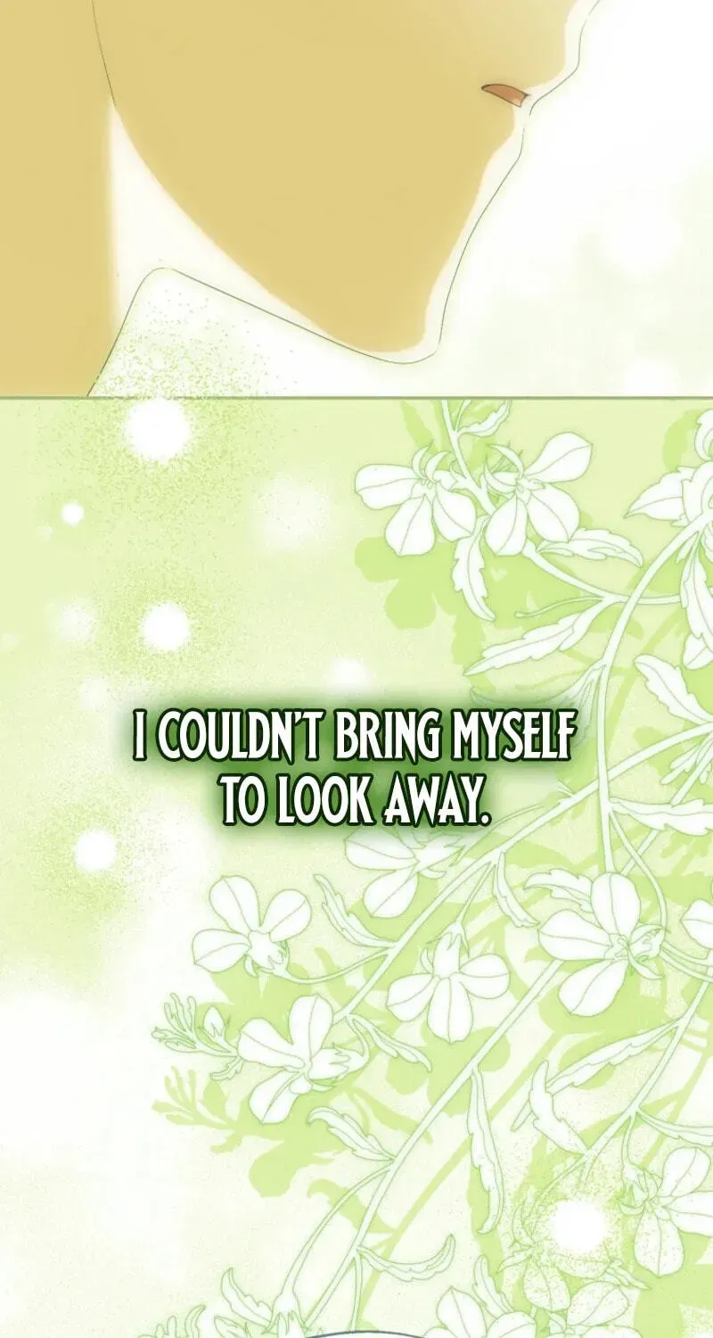 Why Are You Obsessed With Your Fake Wife? Chapter 105 - page 69