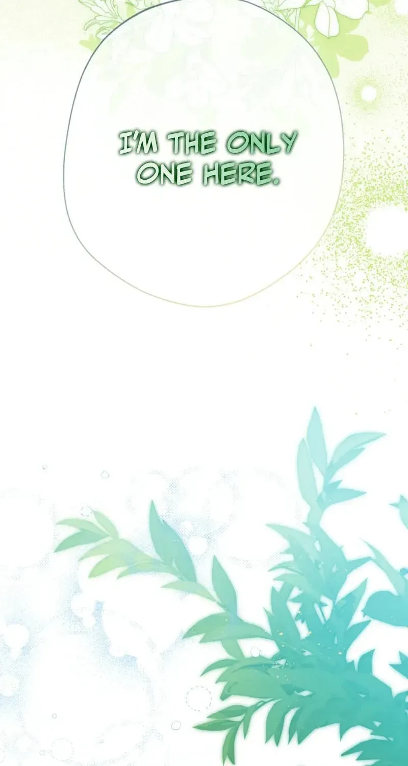 Why Are You Obsessed With Your Fake Wife? Chapter 105 - page 70