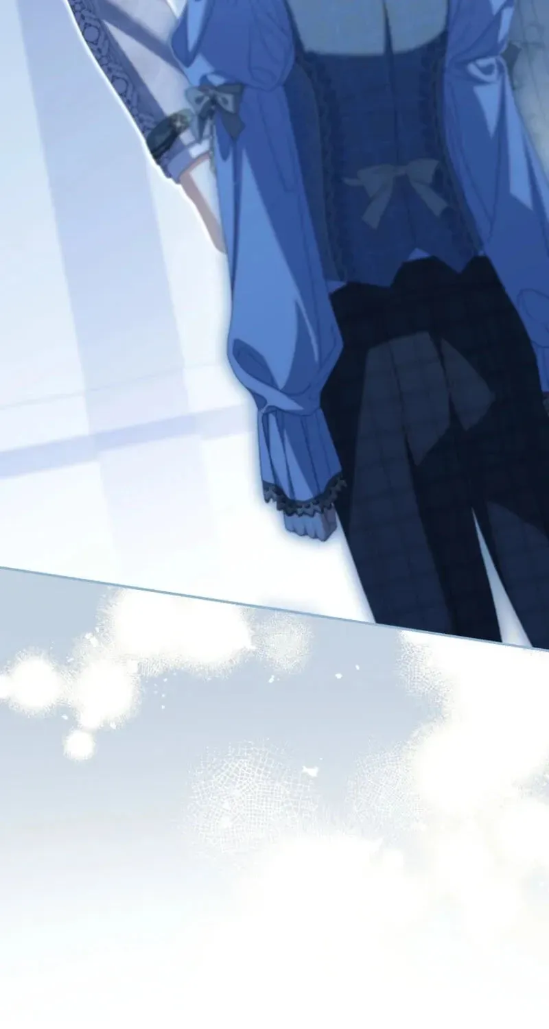 Why Are You Obsessed With Your Fake Wife? Chapter 105 - page 74