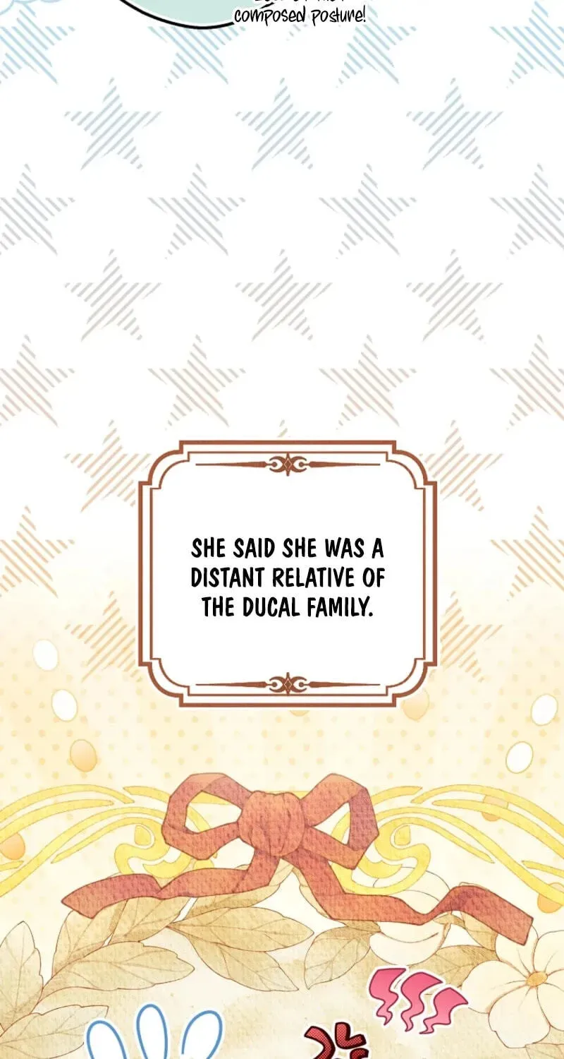 Why Are You Obsessed With Your Fake Wife? Chapter 105 - page 83