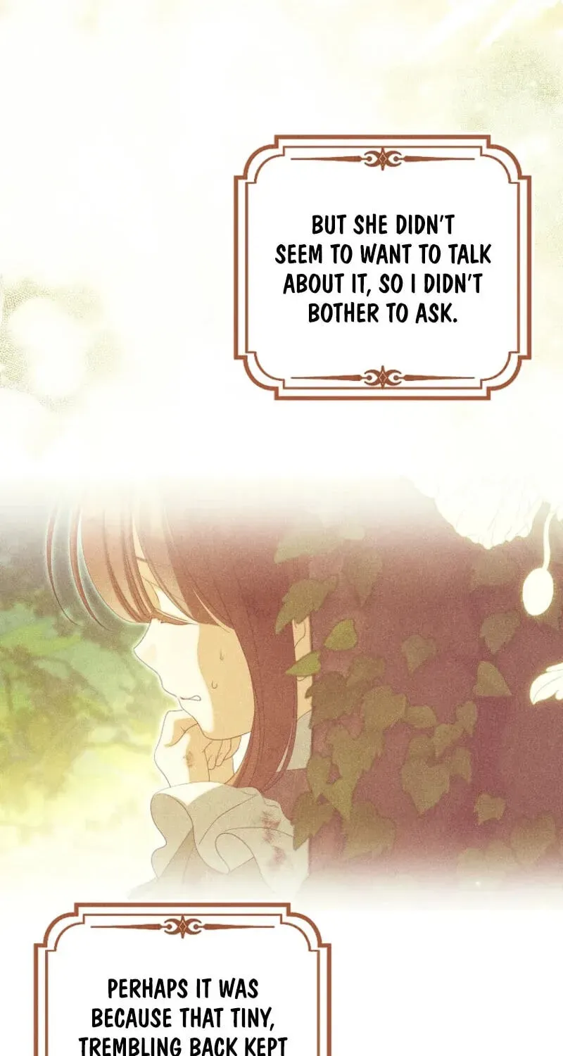 Why Are You Obsessed With Your Fake Wife? Chapter 105 - page 86