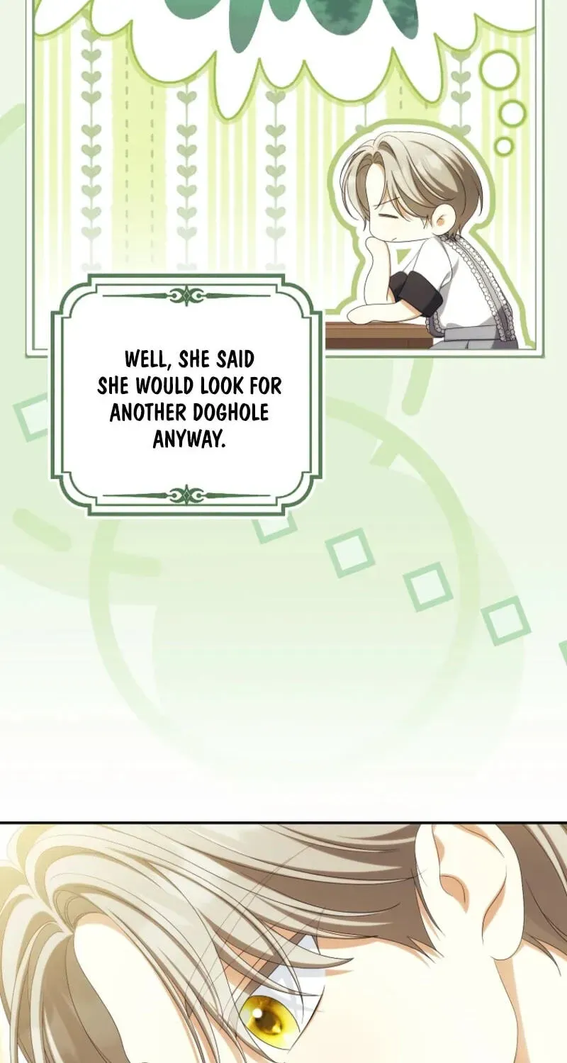 Why Are You Obsessed With Your Fake Wife? Chapter 105 - page 88
