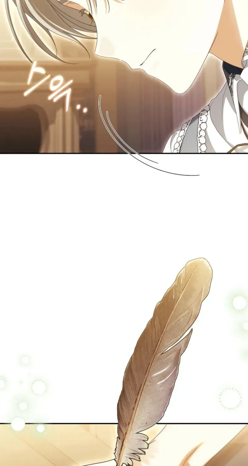 Why Are You Obsessed With Your Fake Wife? Chapter 105 - page 89