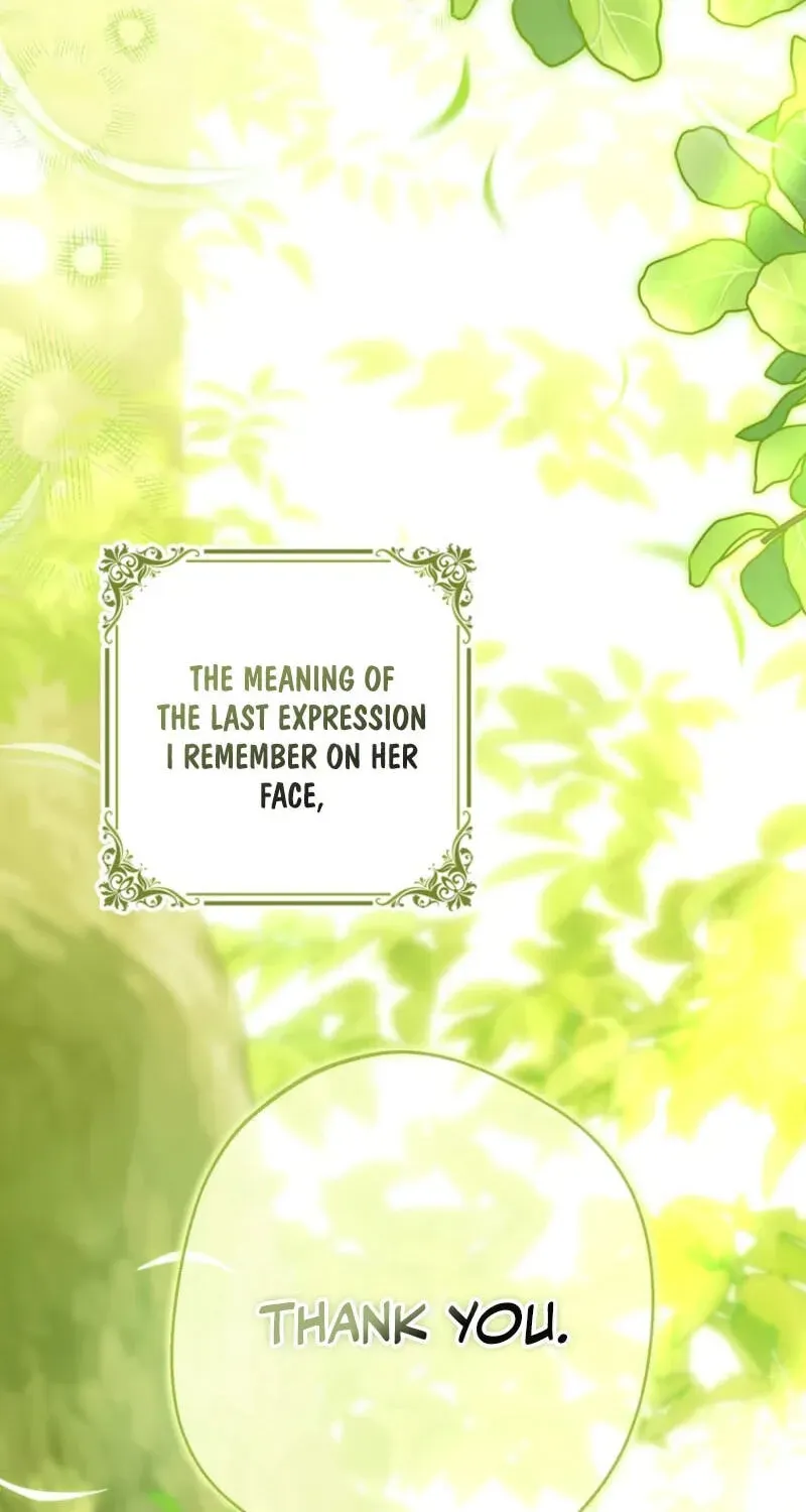 Why Are You Obsessed With Your Fake Wife? Chapter 105 - page 94