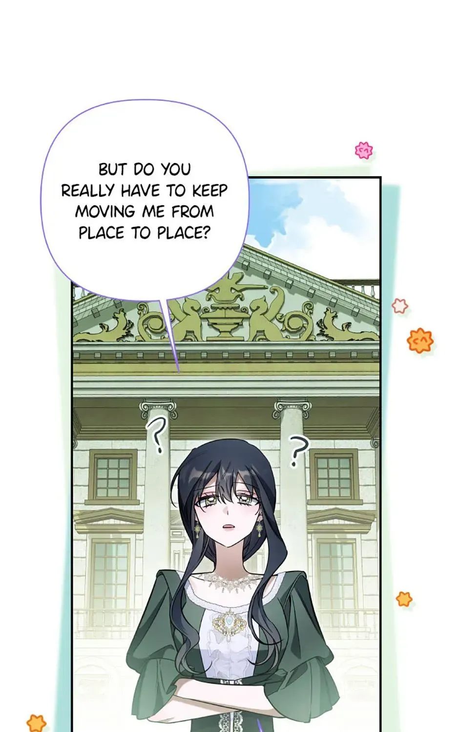 Do You Need Salvation? Chapter 78 - page 101