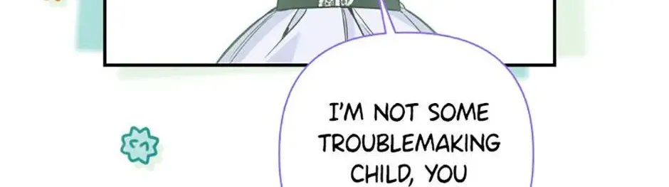 Do You Need Salvation? Chapter 78 - page 102
