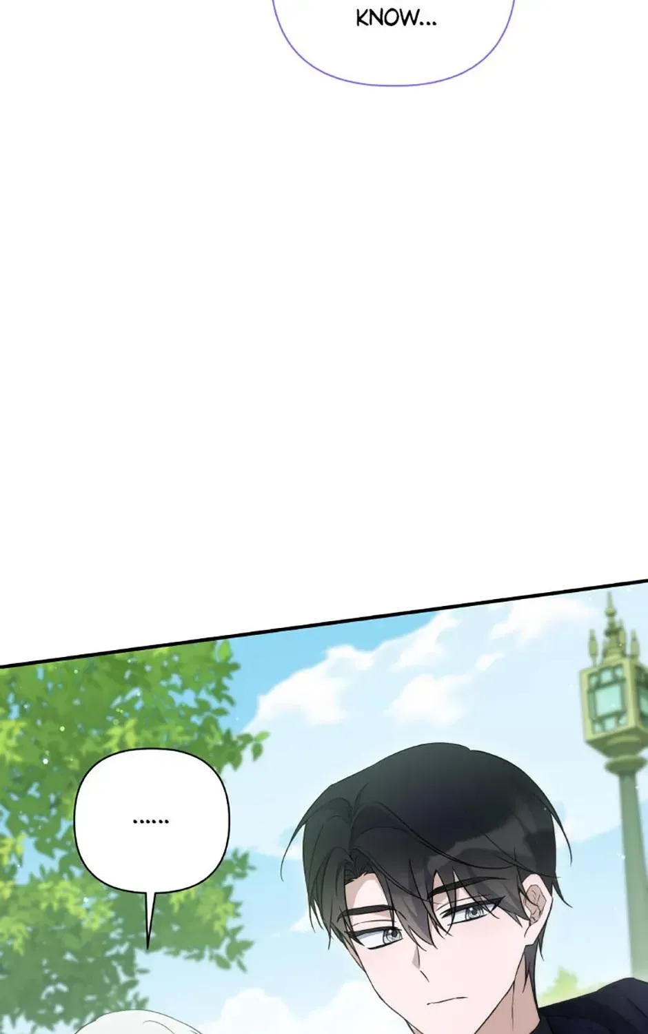 Do You Need Salvation? Chapter 78 - page 103