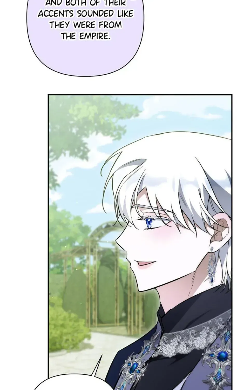 Do You Need Salvation? Chapter 78 - page 113
