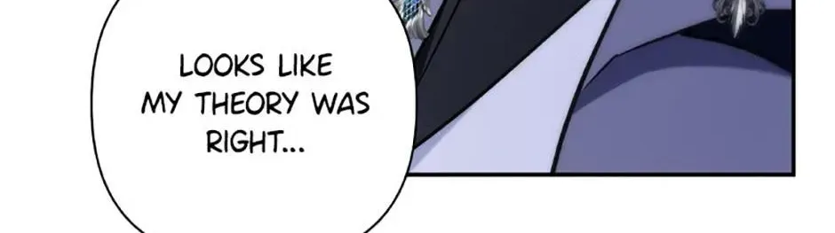 Do You Need Salvation? Chapter 78 - page 114