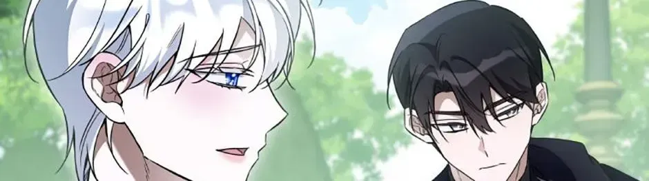 Do You Need Salvation? Chapter 78 - page 120