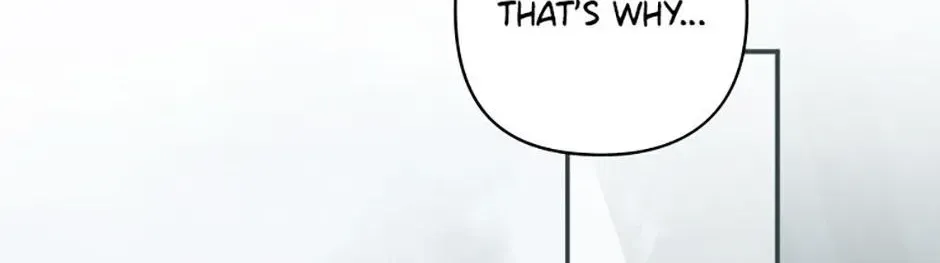 Do You Need Salvation? Chapter 78 - page 122