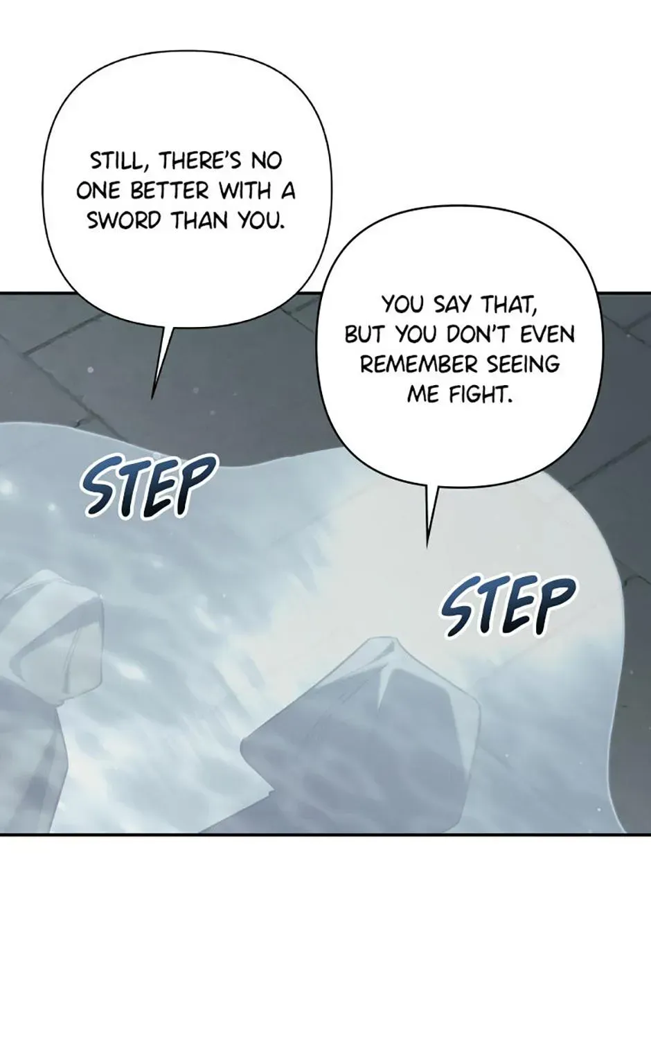 Do You Need Salvation? Chapter 78 - page 129
