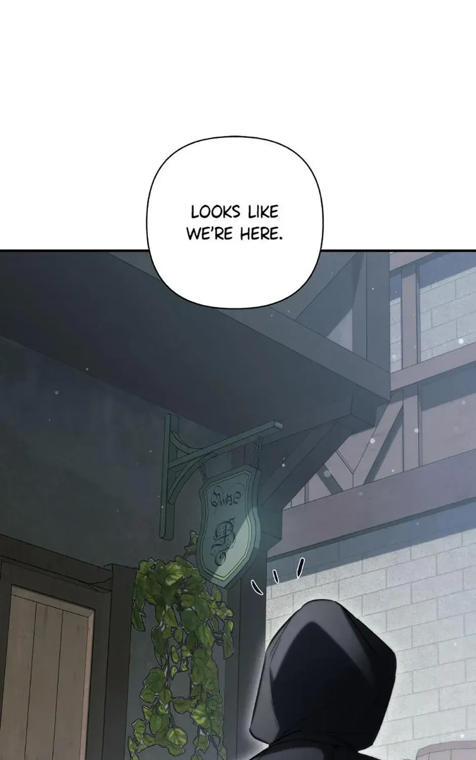 Do You Need Salvation? Chapter 78 - page 133