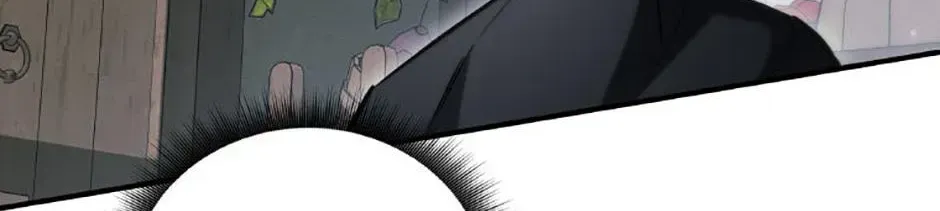 Do You Need Salvation? Chapter 78 - page 134
