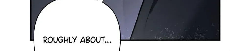 Do You Need Salvation? Chapter 78 - page 138