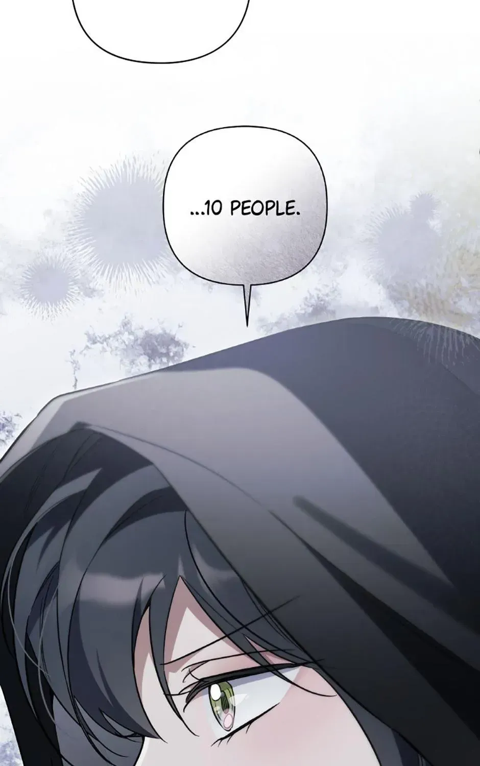 Do You Need Salvation? Chapter 78 - page 139