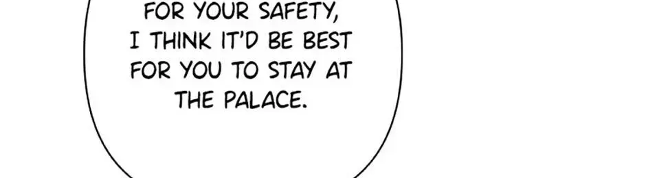 Do You Need Salvation? Chapter 78 - page 14