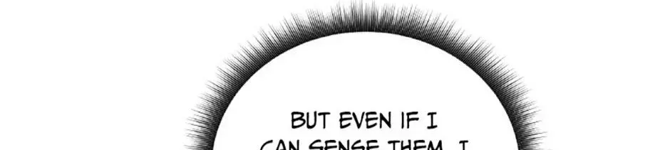 Do You Need Salvation? Chapter 78 - page 142