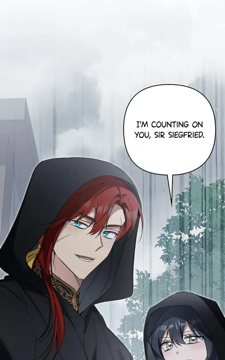 Do You Need Salvation? Chapter 78 - page 145