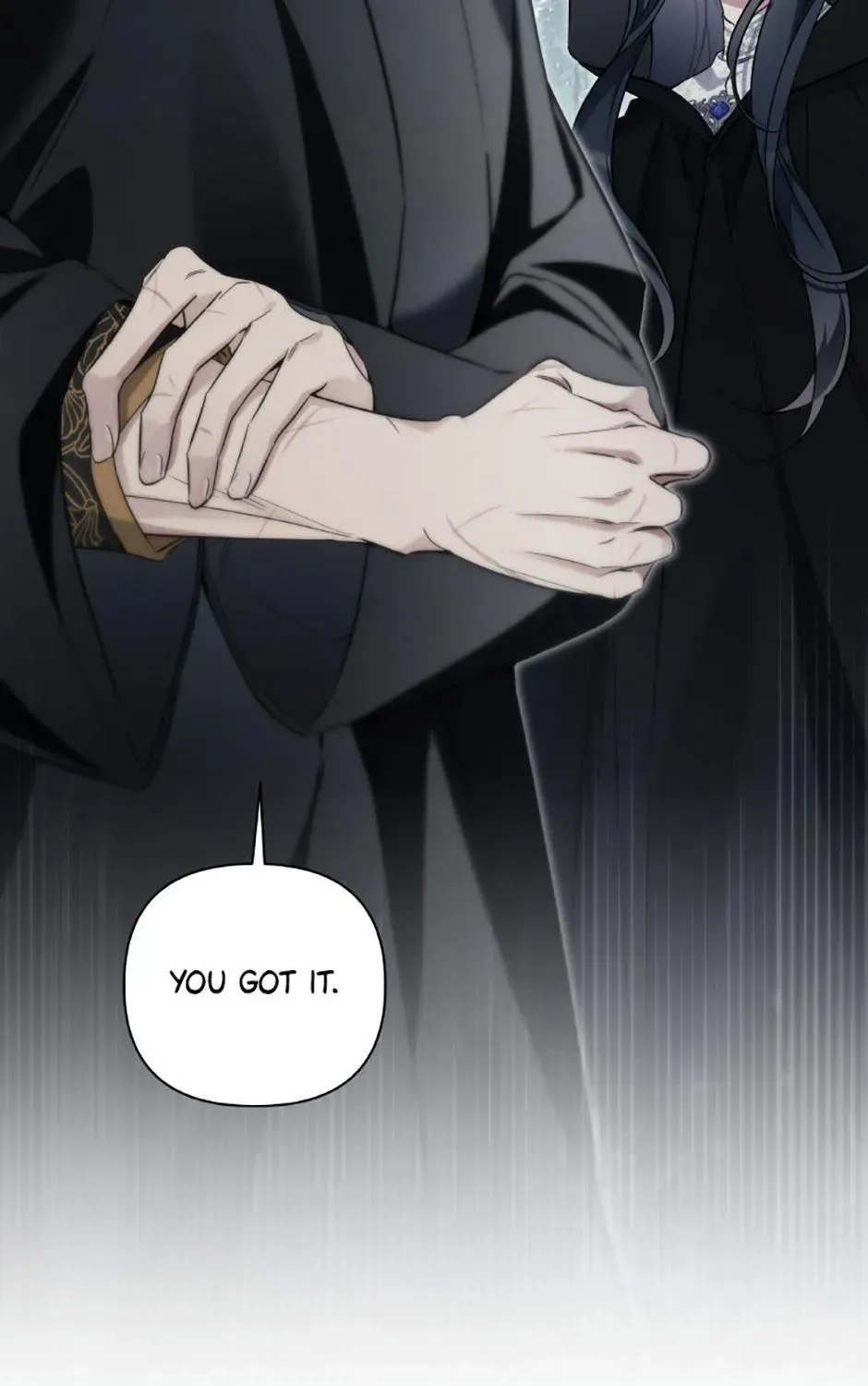 Do You Need Salvation? Chapter 78 - page 147