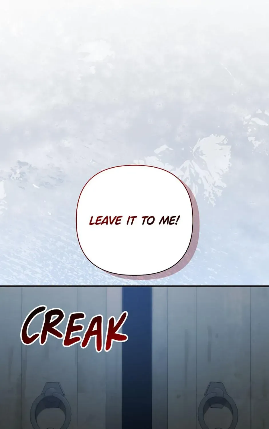 Do You Need Salvation? Chapter 78 - page 149