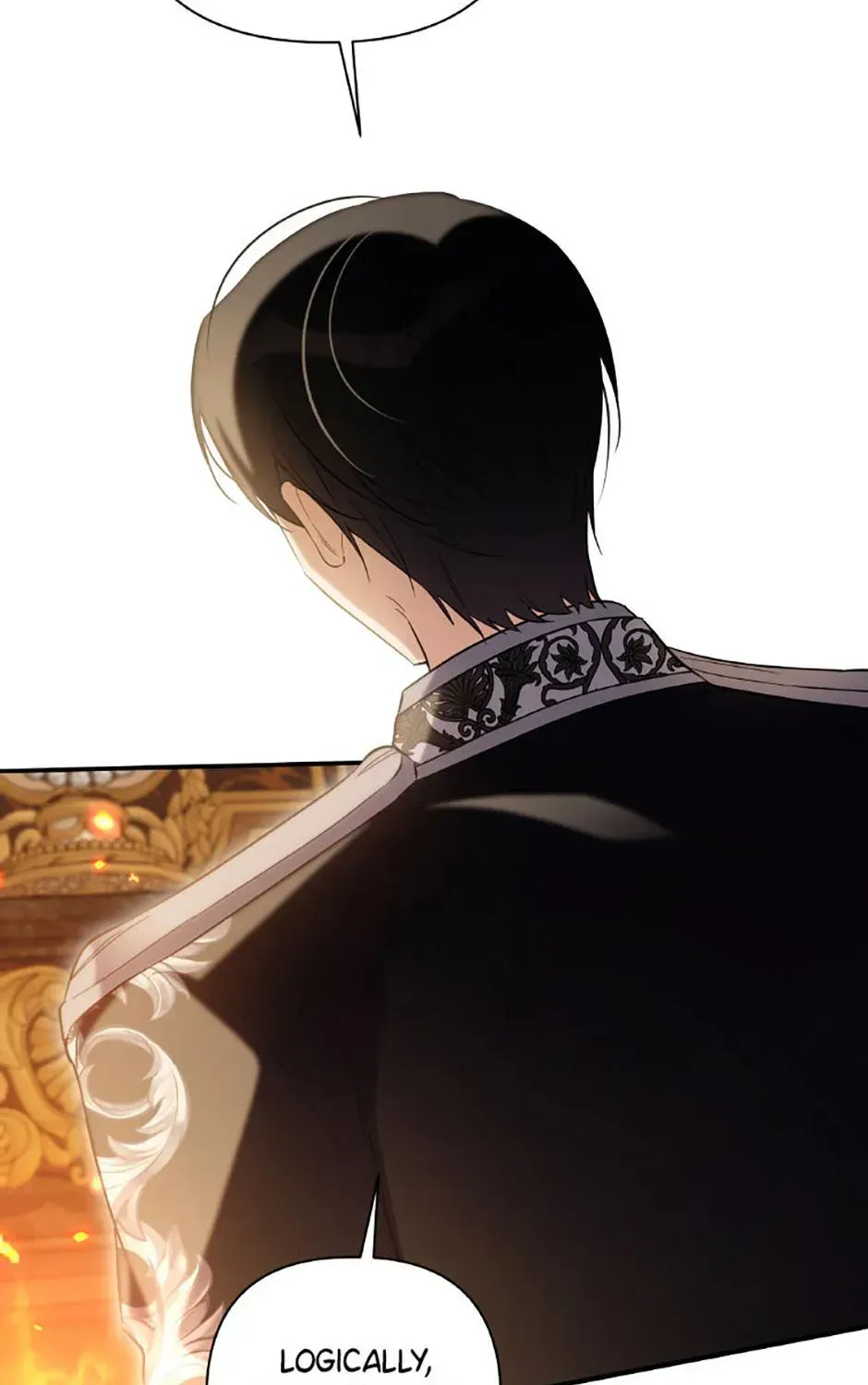 Do You Need Salvation? Chapter 78 - page 15