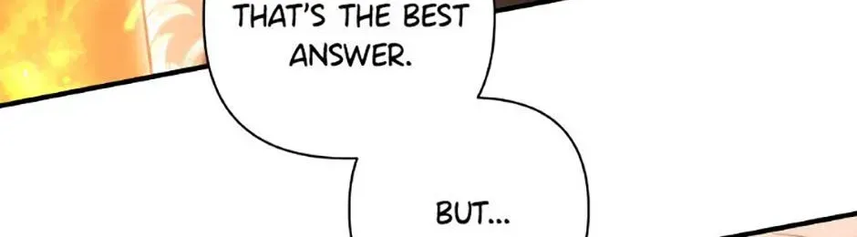 Do You Need Salvation? Chapter 78 - page 16