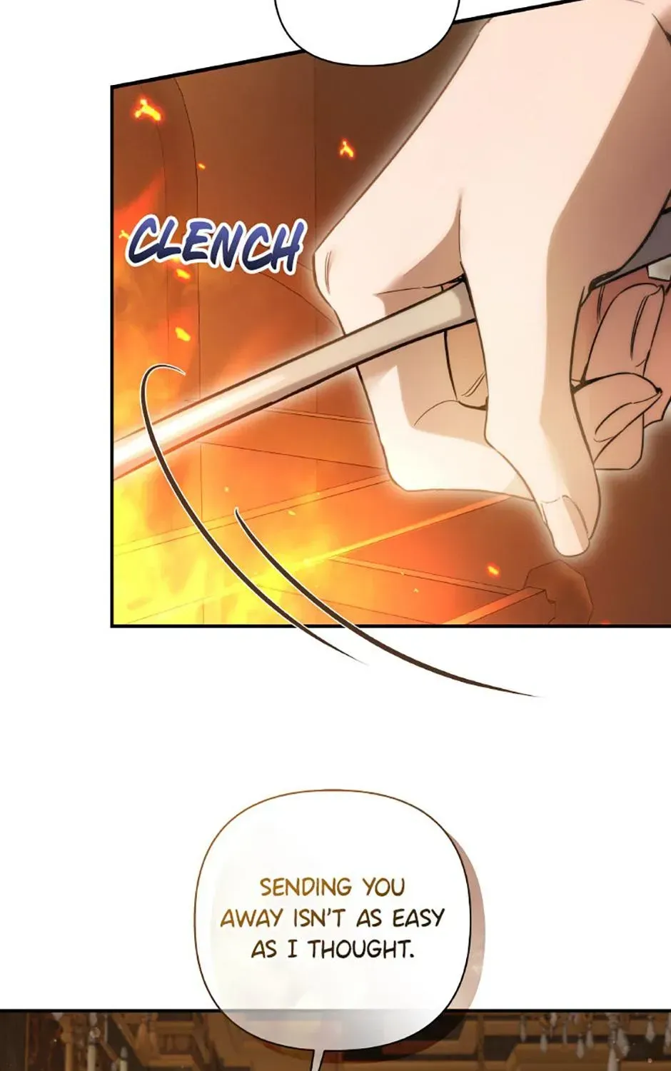 Do You Need Salvation? Chapter 78 - page 17