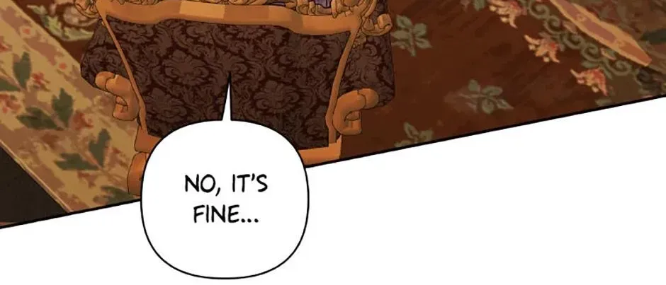 Do You Need Salvation? Chapter 78 - page 2