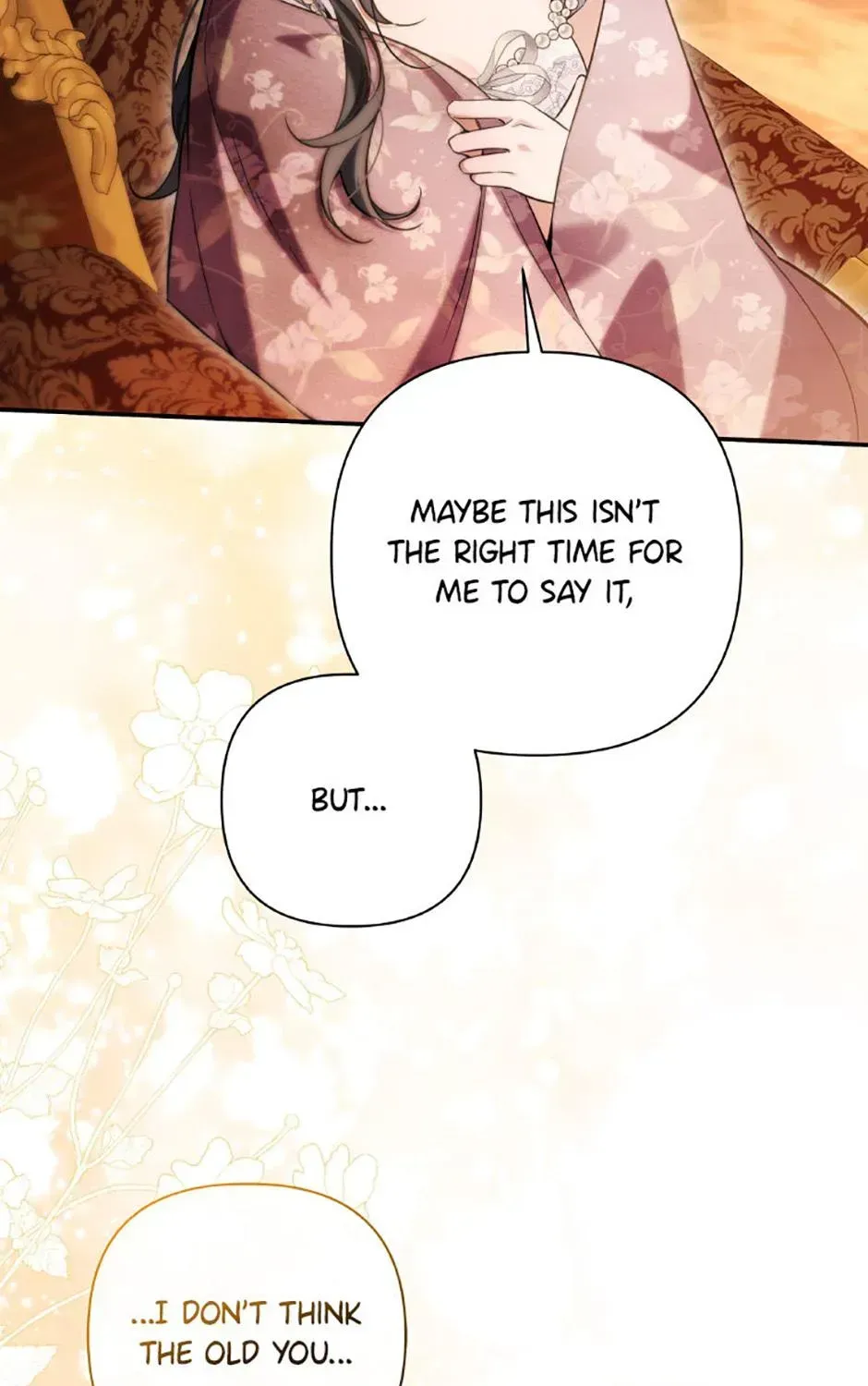 Do You Need Salvation? Chapter 78 - page 21