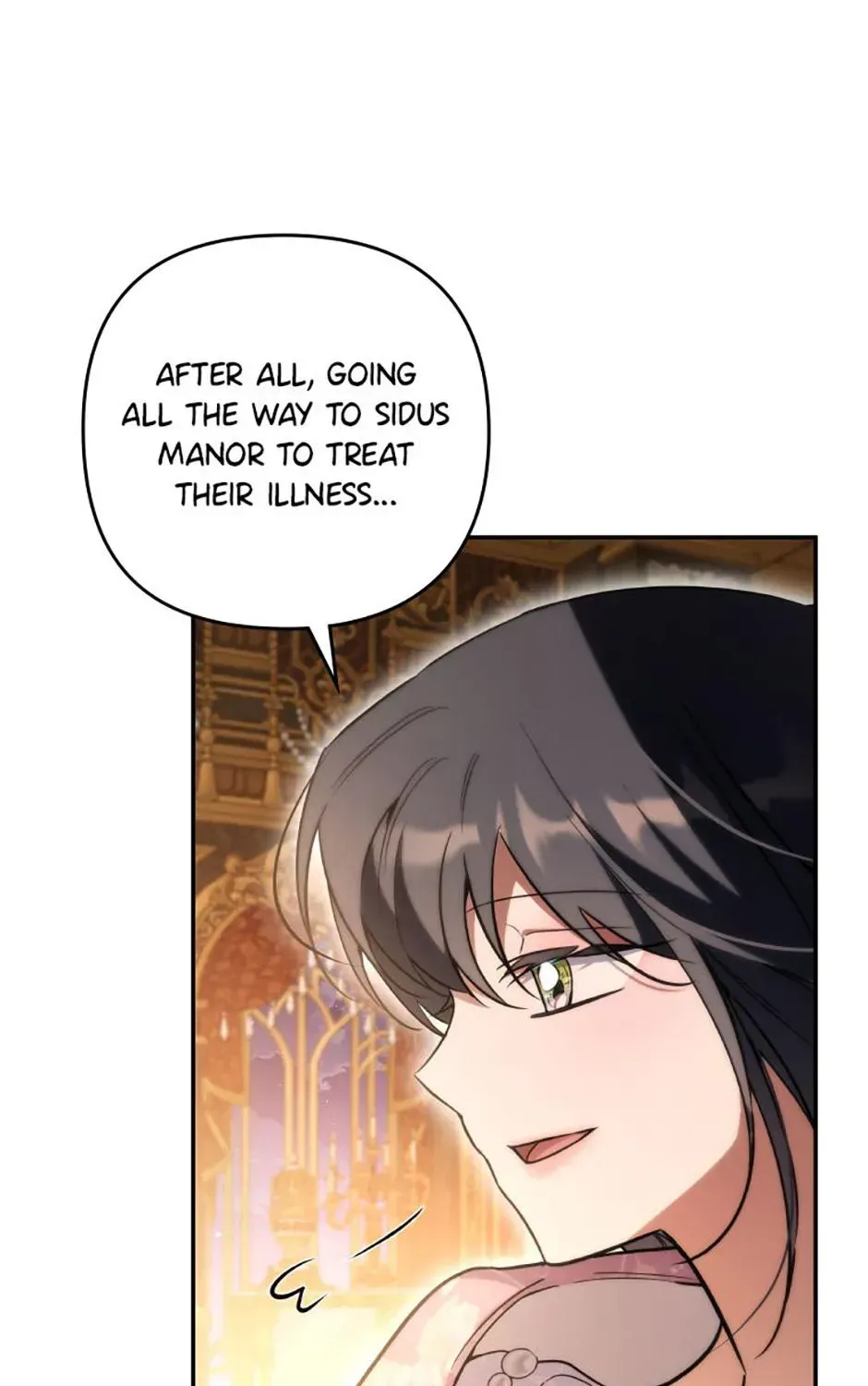 Do You Need Salvation? Chapter 78 - page 25