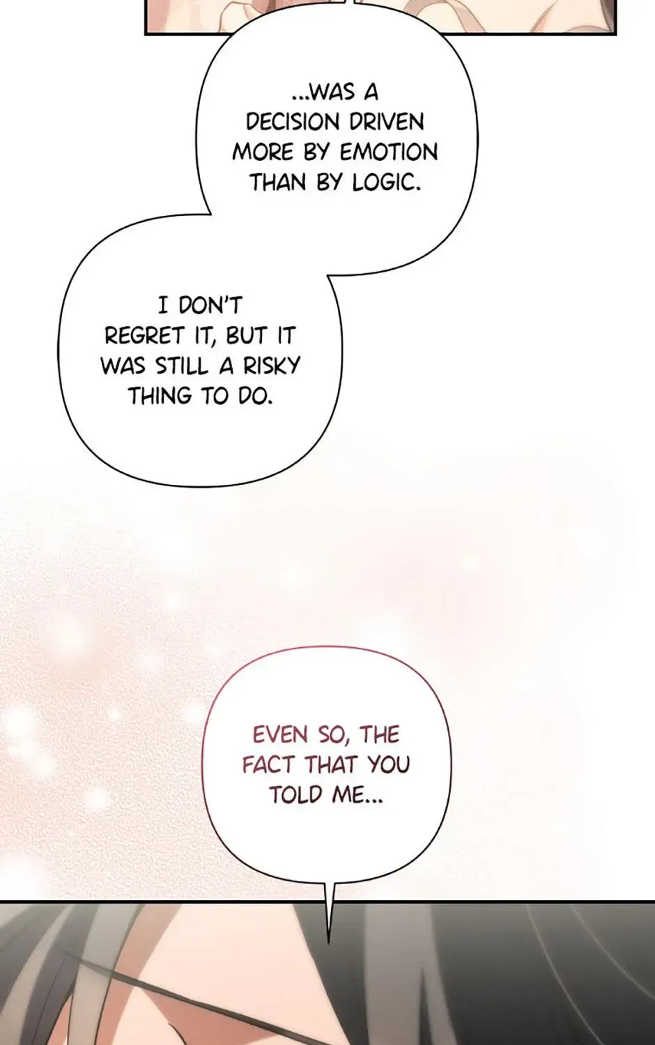 Do You Need Salvation? Chapter 78 - page 27