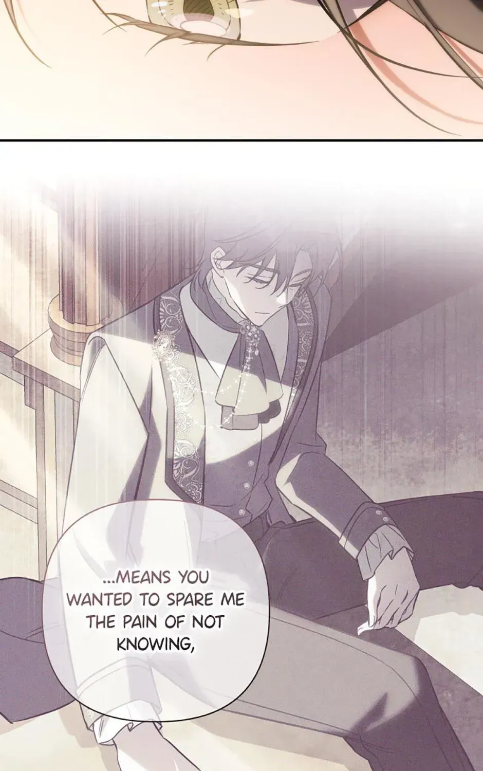 Do You Need Salvation? Chapter 78 - page 29