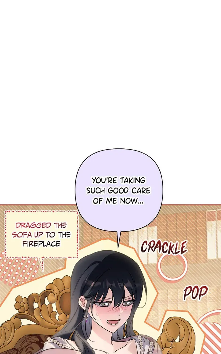 Do You Need Salvation? Chapter 78 - page 3