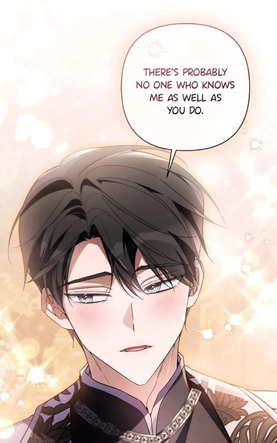 Do You Need Salvation? Chapter 78 - page 35