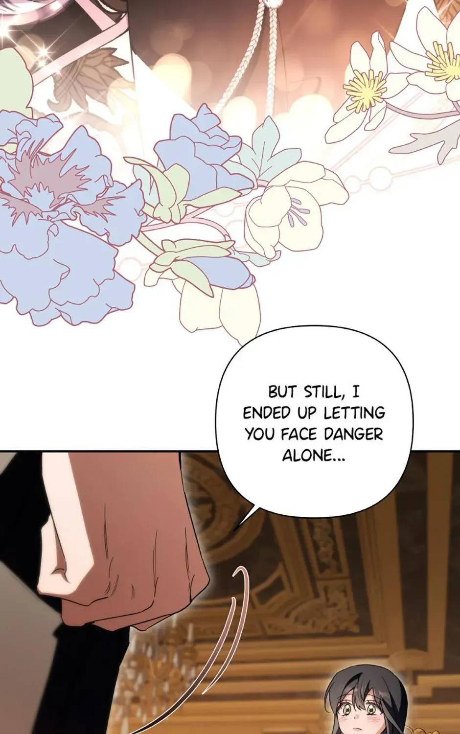 Do You Need Salvation? Chapter 78 - page 37