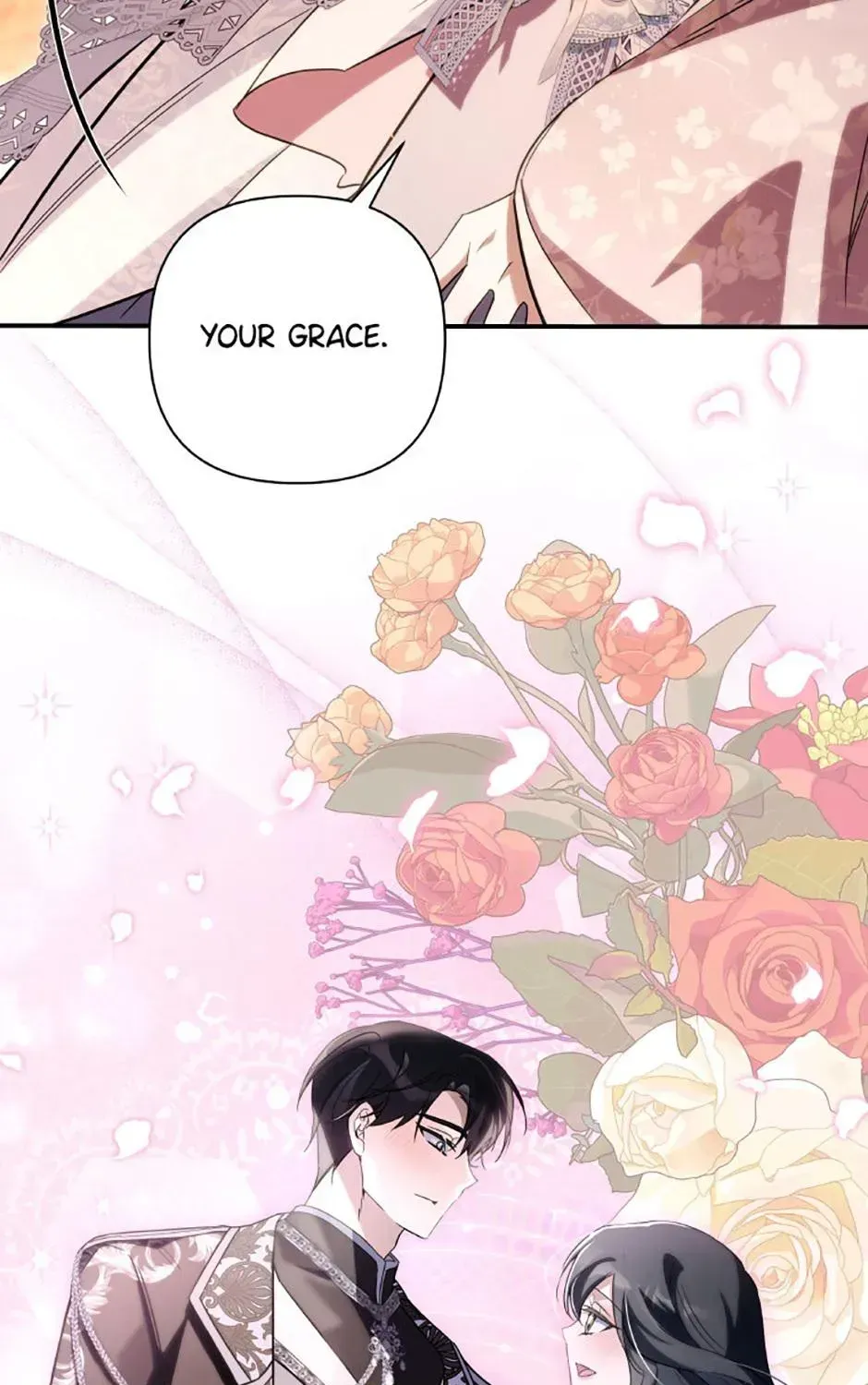 Do You Need Salvation? Chapter 78 - page 41