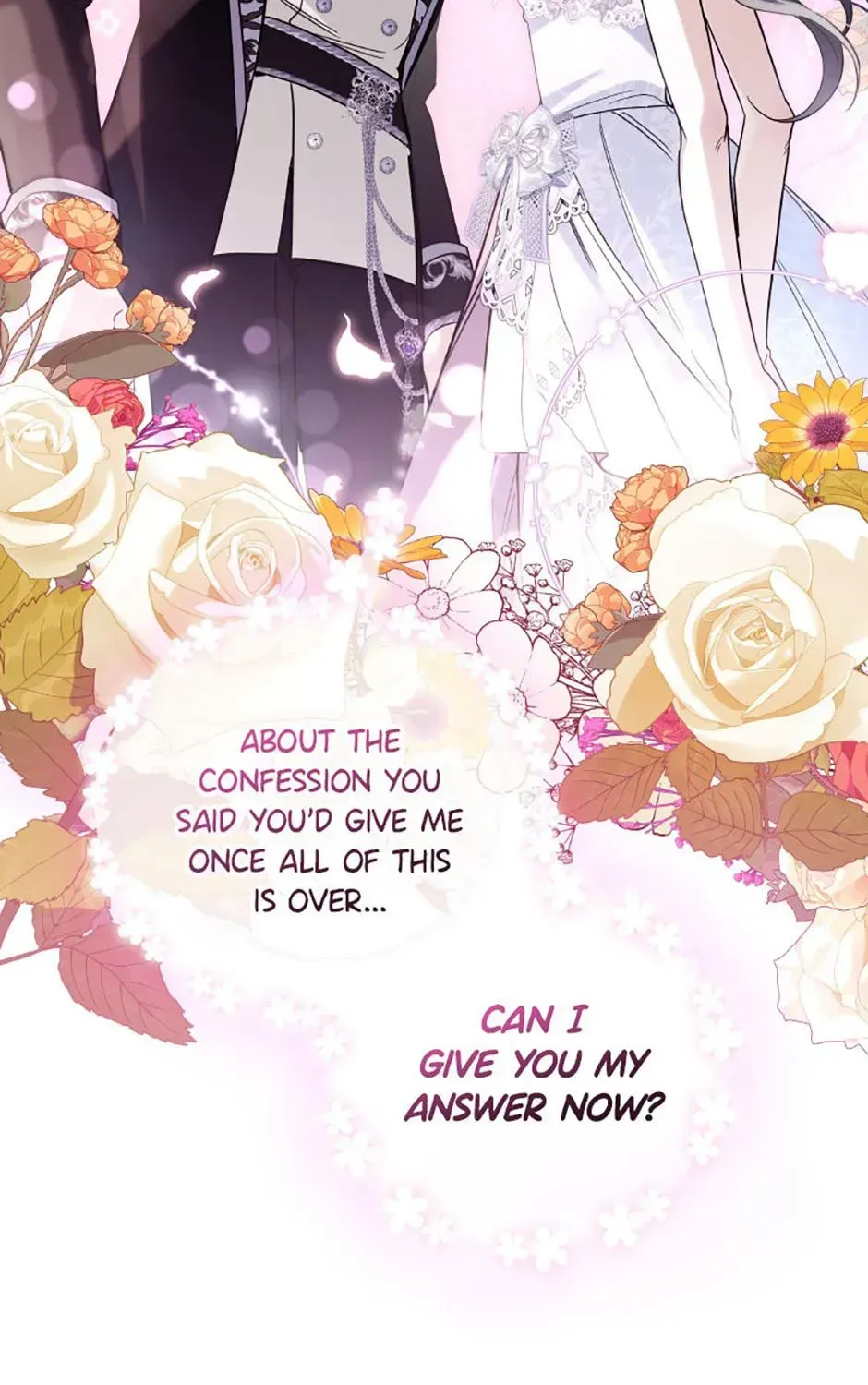 Do You Need Salvation? Chapter 78 - page 43