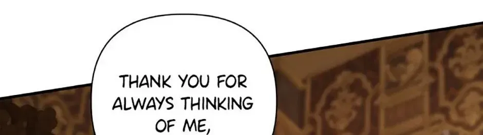 Do You Need Salvation? Chapter 78 - page 44